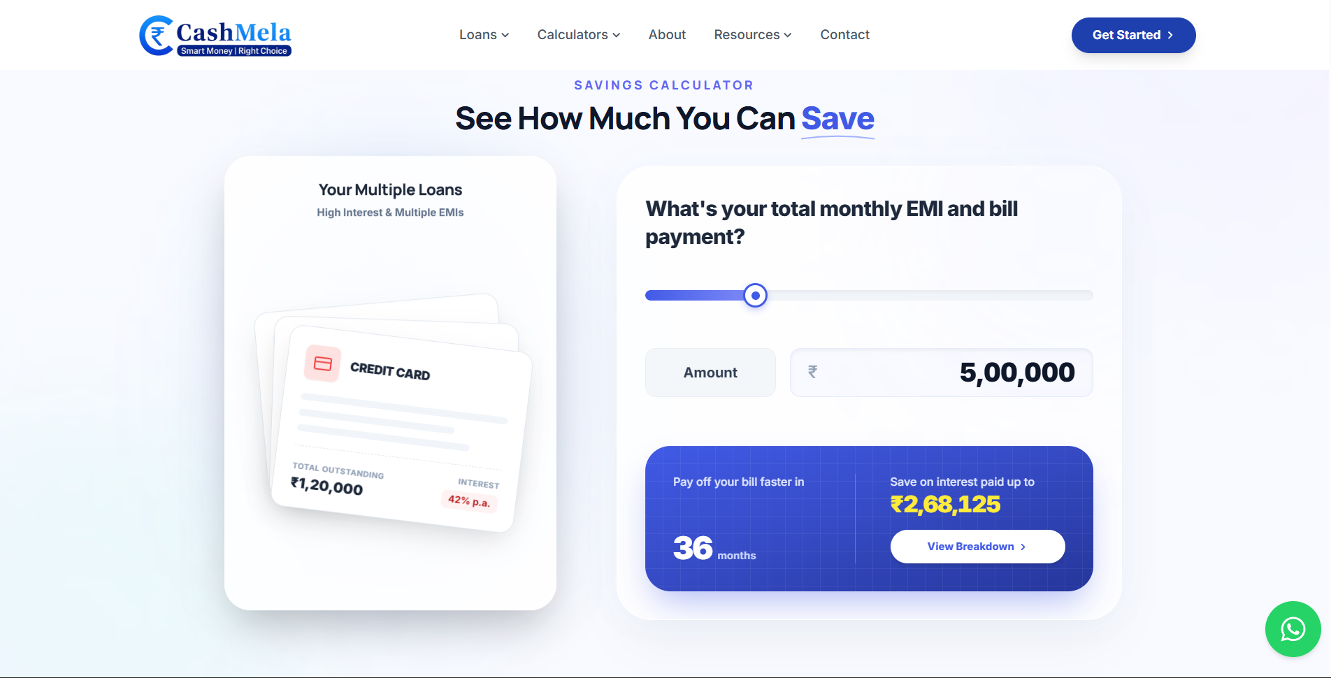 Website launch phase